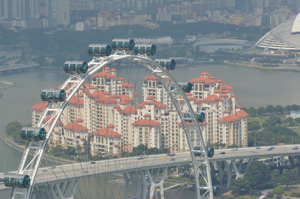 Photograph by Григорий Ошеров