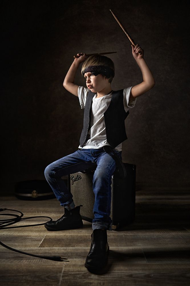 Photograph by Глебова Екатерина