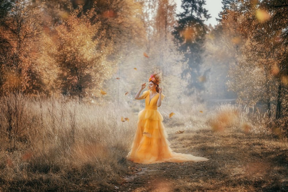 Фотография автора Елена Петрова