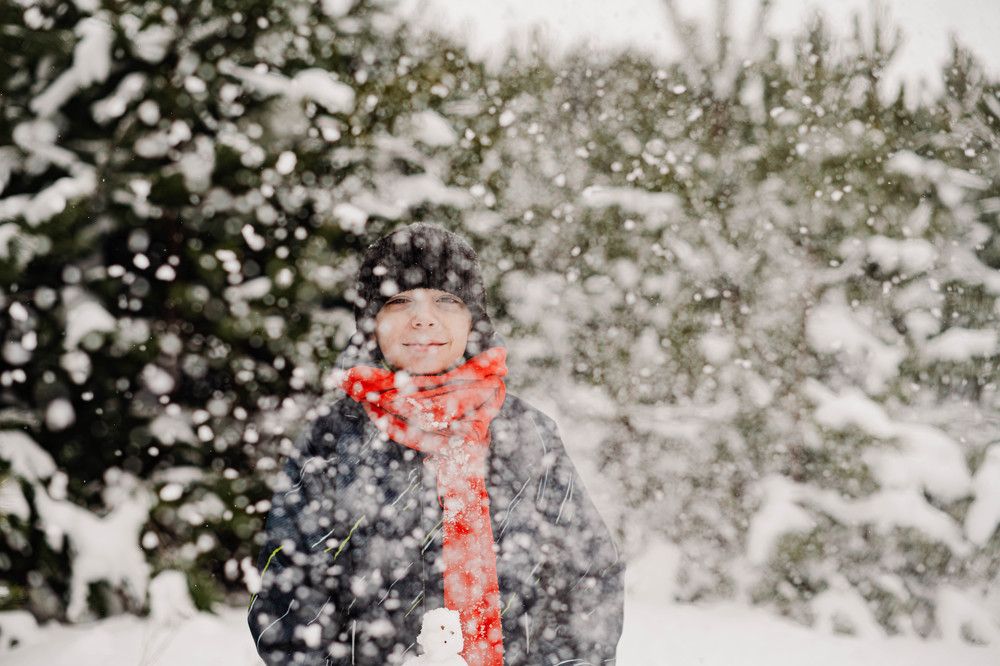 Фотография автора Галина Башканкова