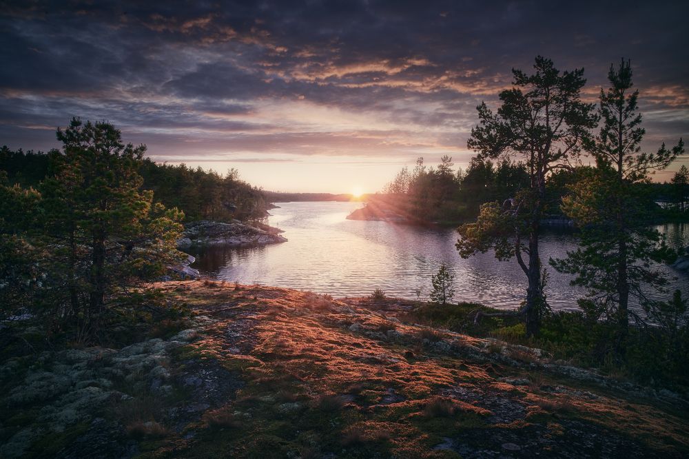 Photograph by Кононов Антон