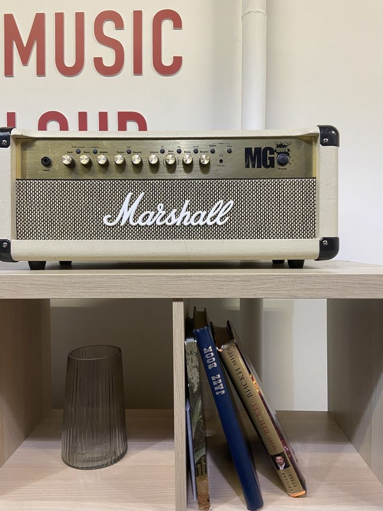 Photograph by Ирина Серегина