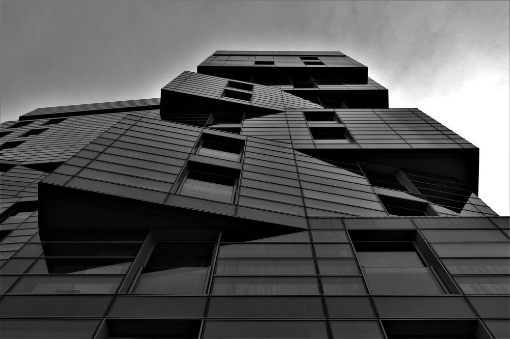 Photograph by Маргарита Матвеева