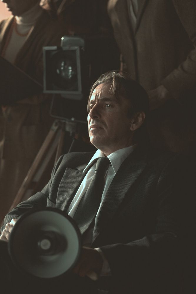 Photograph by ИРЕНА Федорова