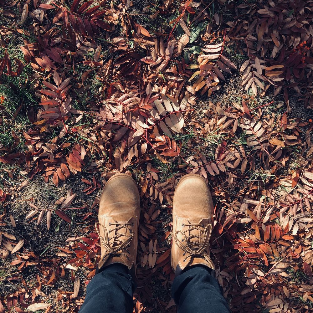 Photograph by Кирилл Трушин