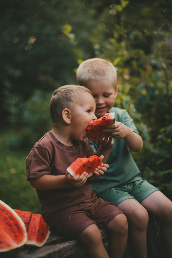 Фотография автора Юлия Андреева