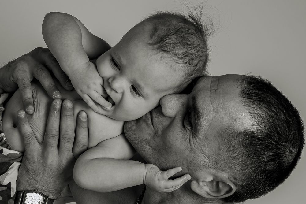 Photograph by Александра Манаева