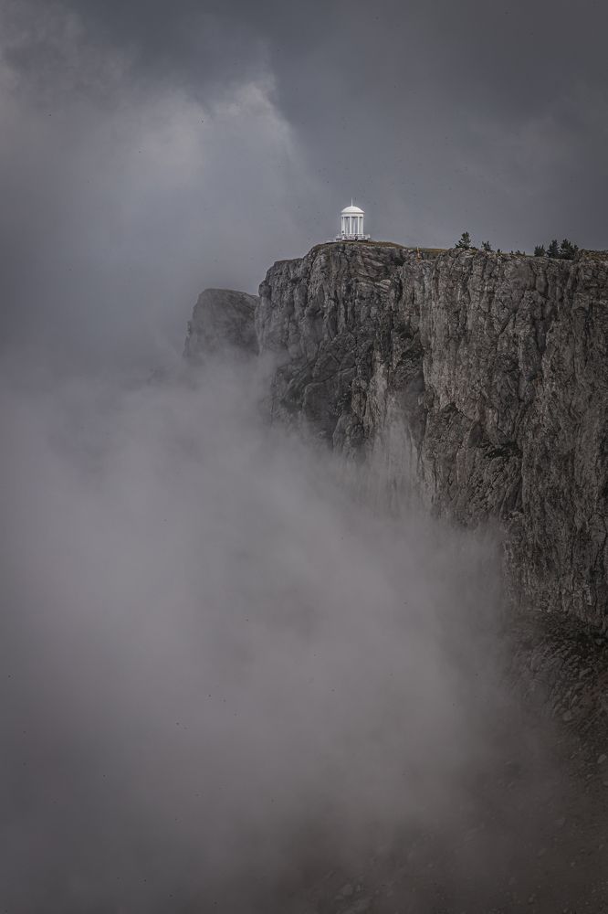Фотография автора Светлана Котлярова