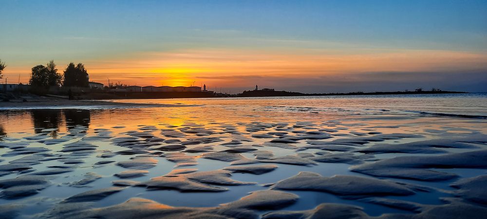 Photograph by Наталья Заведенкова