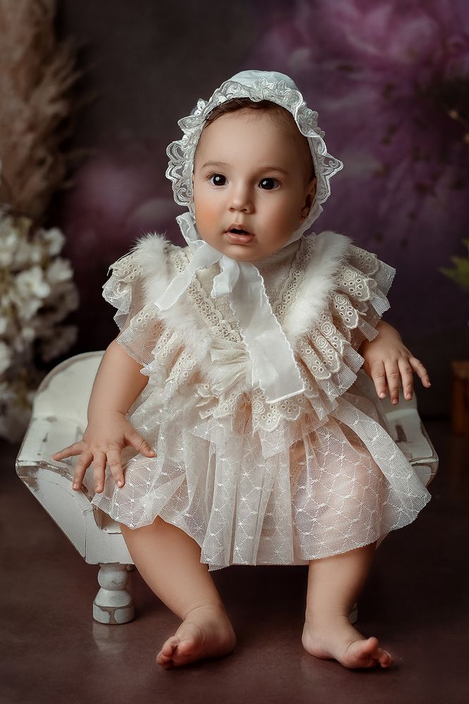 Photograph by Katiane de Carvalho