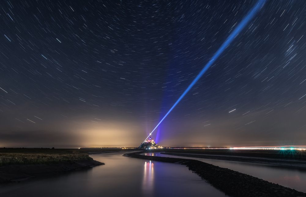 Photograph by Эрнест Вахеди