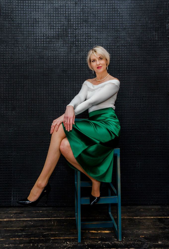 Фотография автора Дмитрий Климов