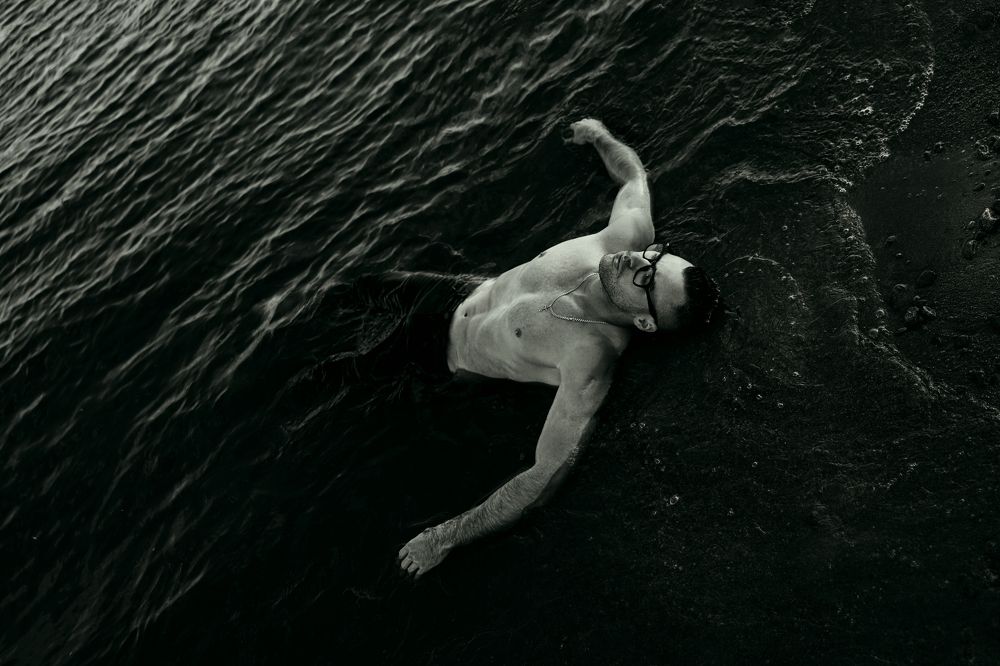 Photograph by Юлия Житкова