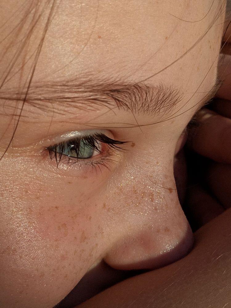 Photograph by Александра Королёва