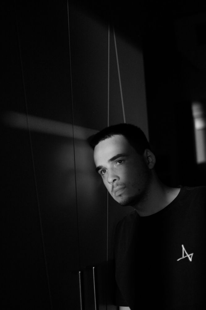 Photograph by Ирина Тушева