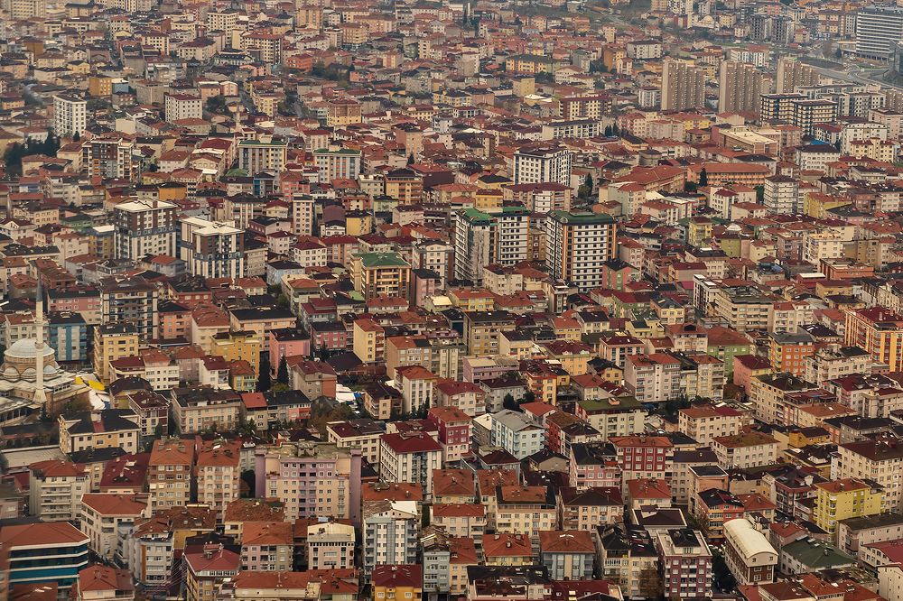 Фотография автора Mehmet Gokyigit