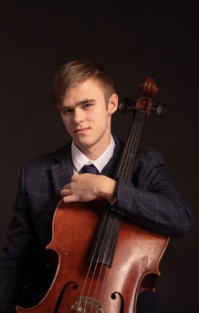 Photograph by Ирина Нурбаева