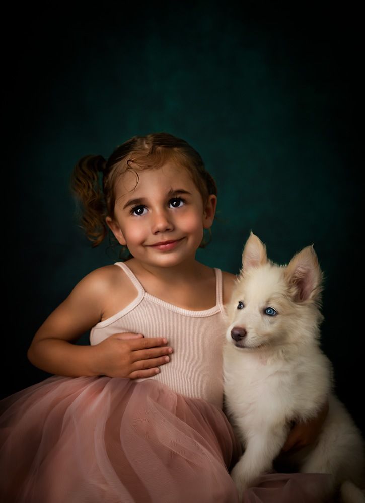 Photograph by Beatriz Herrera Diego