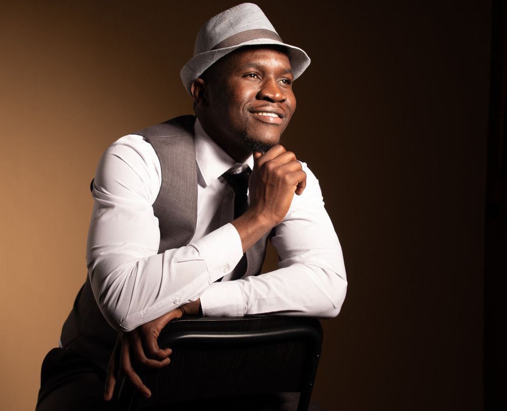 Photograph by Ирина Нурбаева