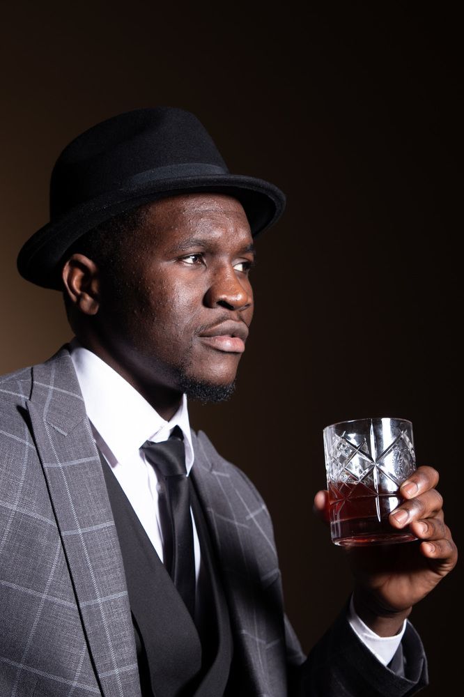 Photograph by Ирина Нурбаева