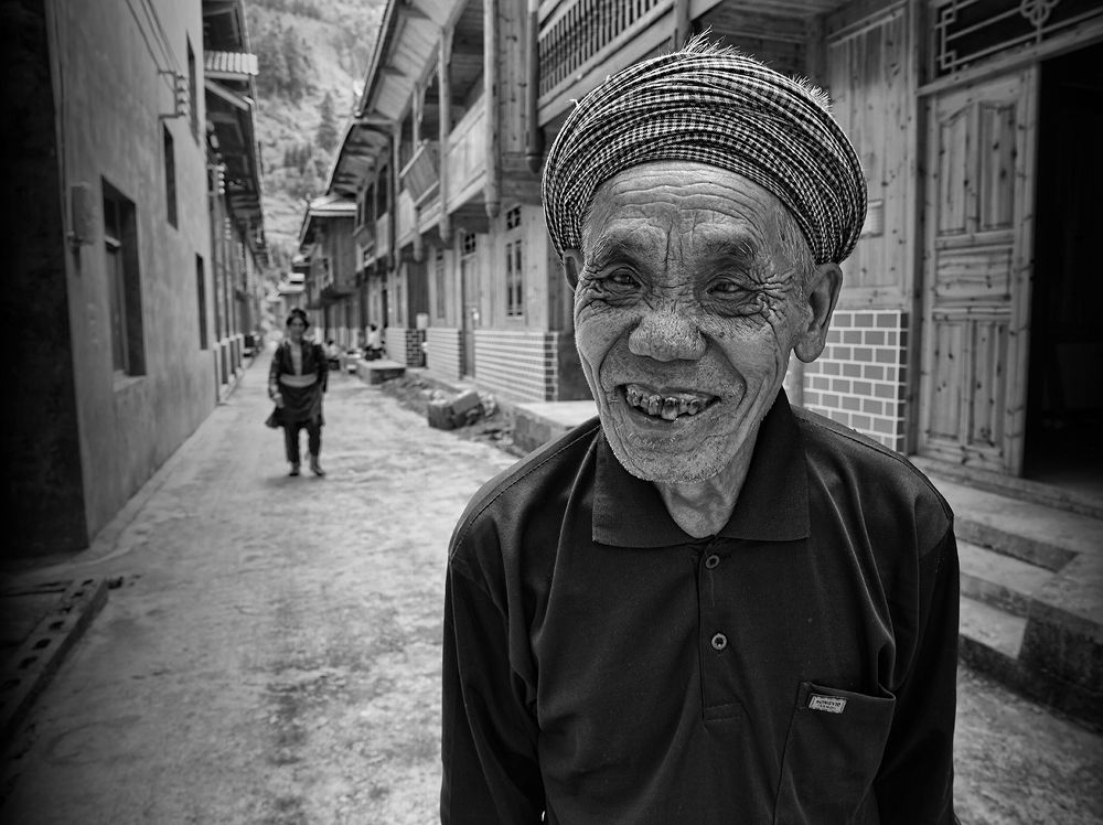 Фотография автора Mehmet Gokyigit