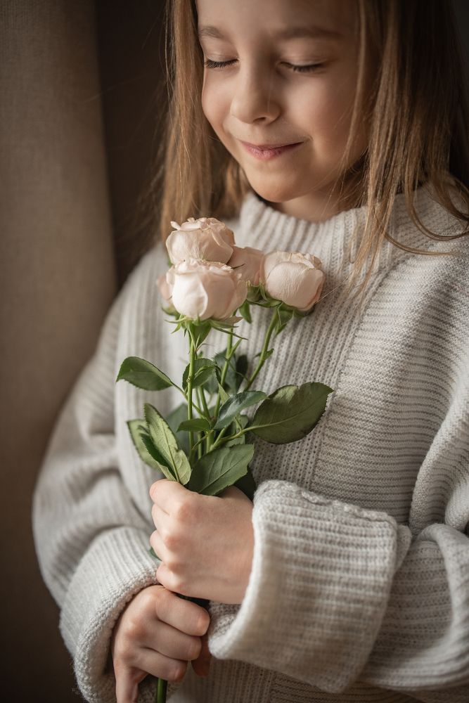 Photograph by Наталья Склепович