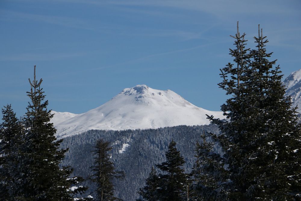 Photograph by Cengiz Yalcin