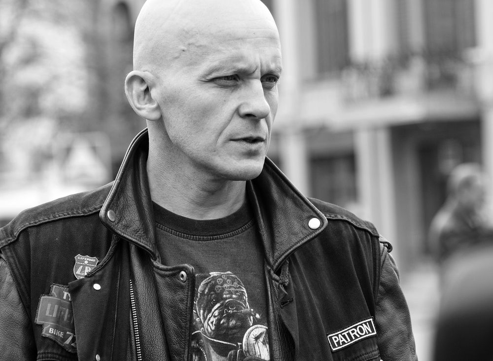 Photograph by Людмила Цвиккер