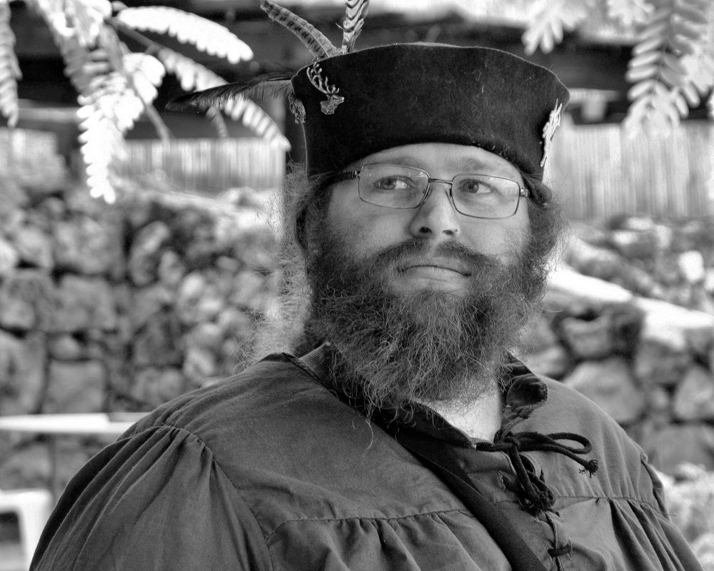 Фотография автора Dmitry