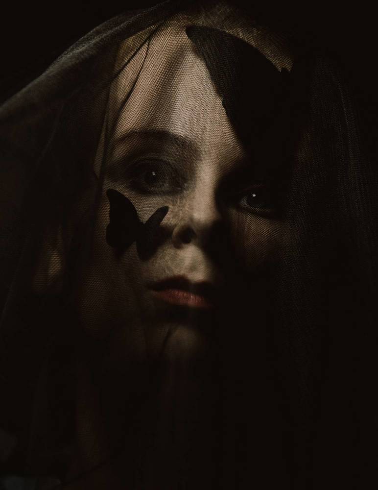 Personality disorders