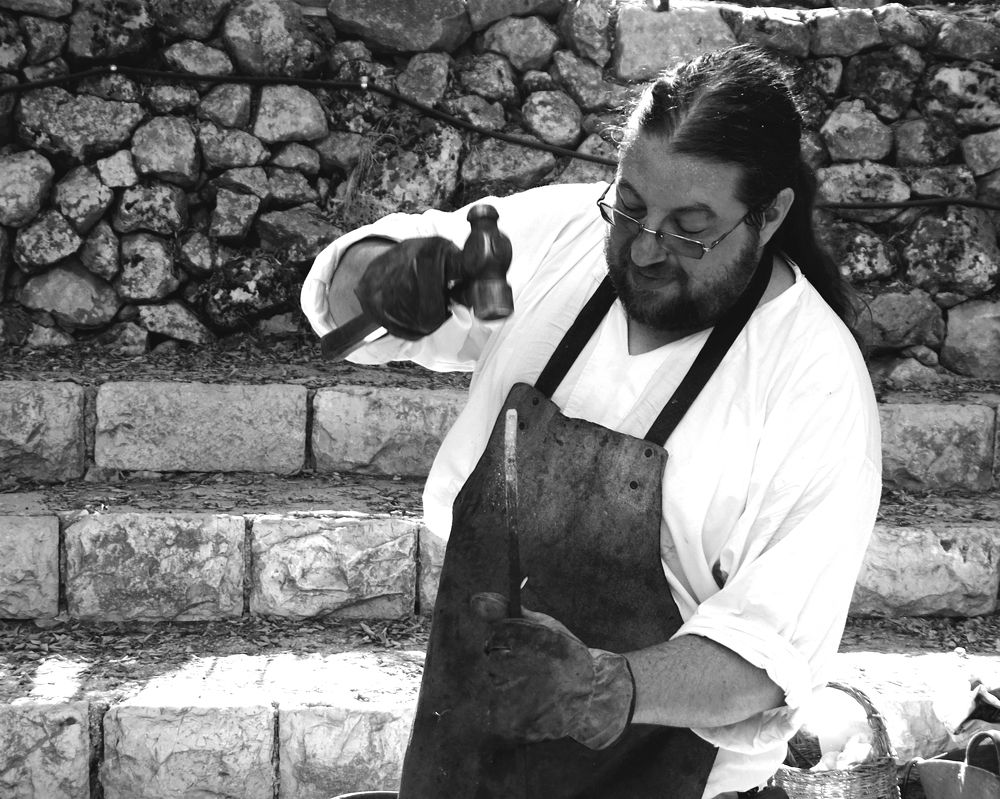 Фотография автора Dmitry