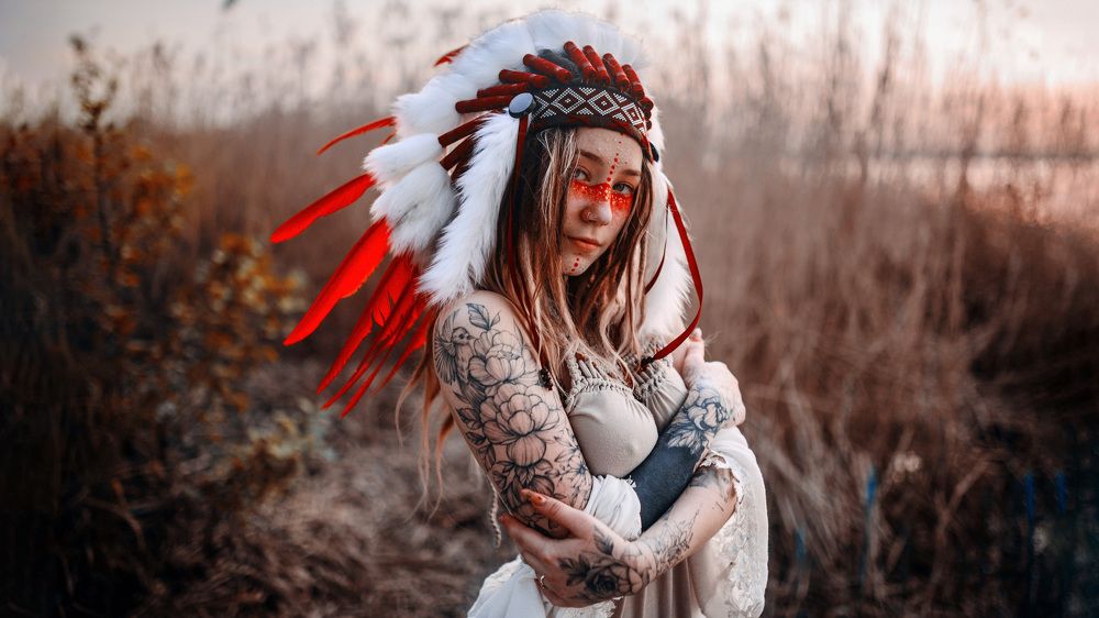 Photograph by Гена