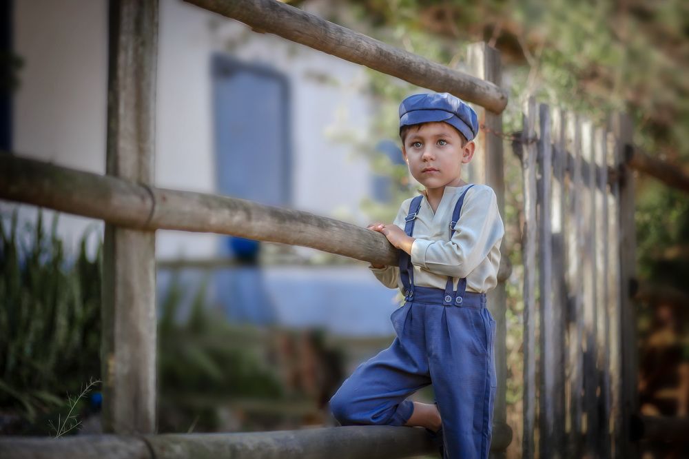 Photograph by Sand Silva