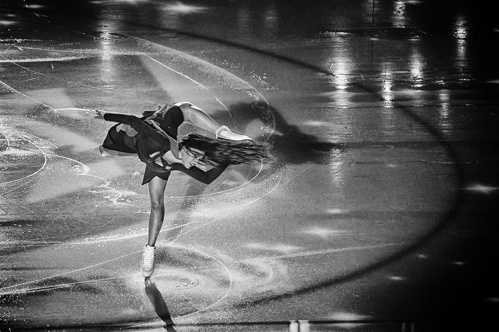 Photograph by Фатыхов Динар