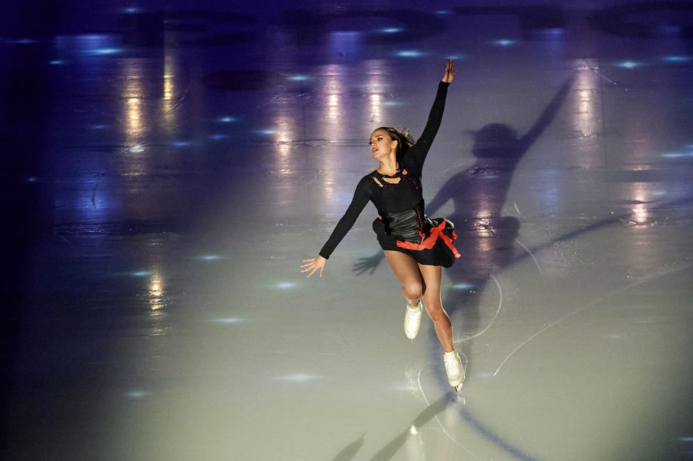 Photograph by Фатыхов Динар