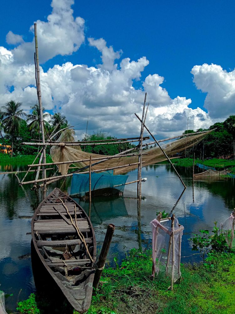 Beautyful Bangla