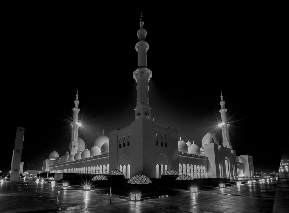 Photograph by mohanan oruvayalil