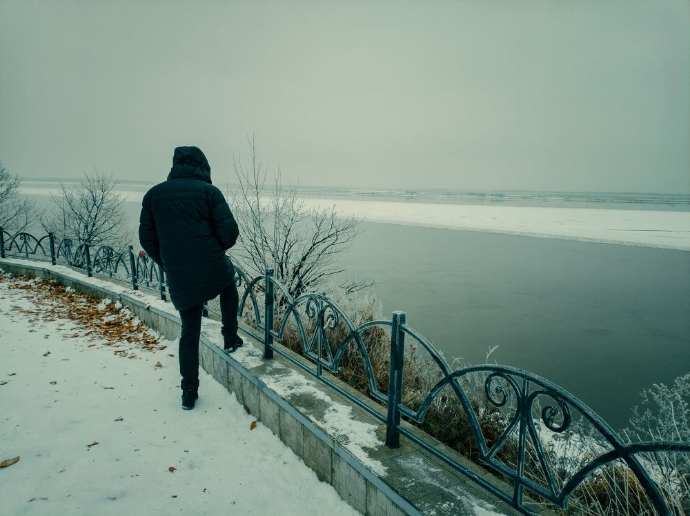 Photo #8978984