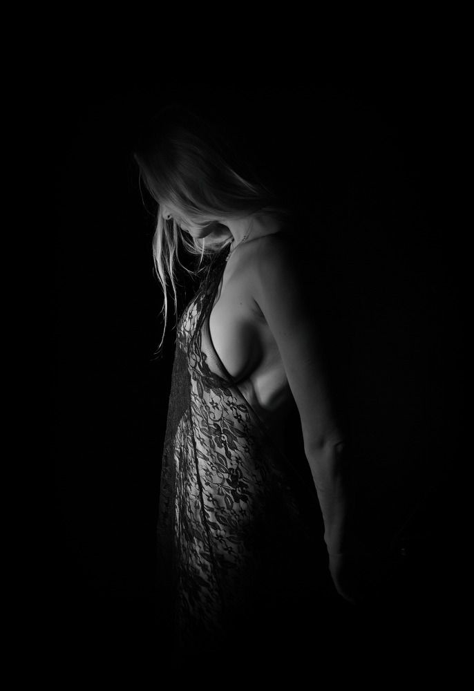 Фотография автора Сандер Нугис