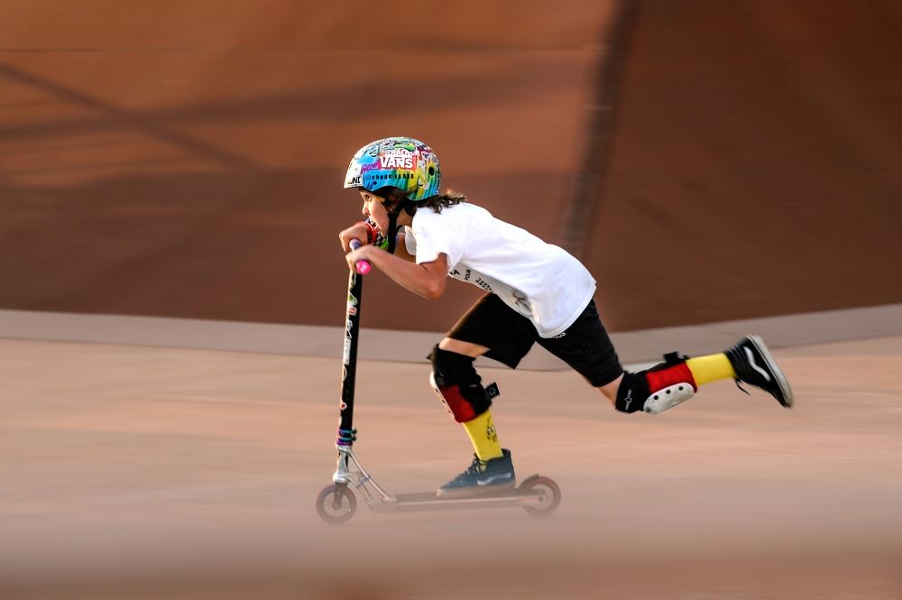 Photograph by Фатыхов Динар