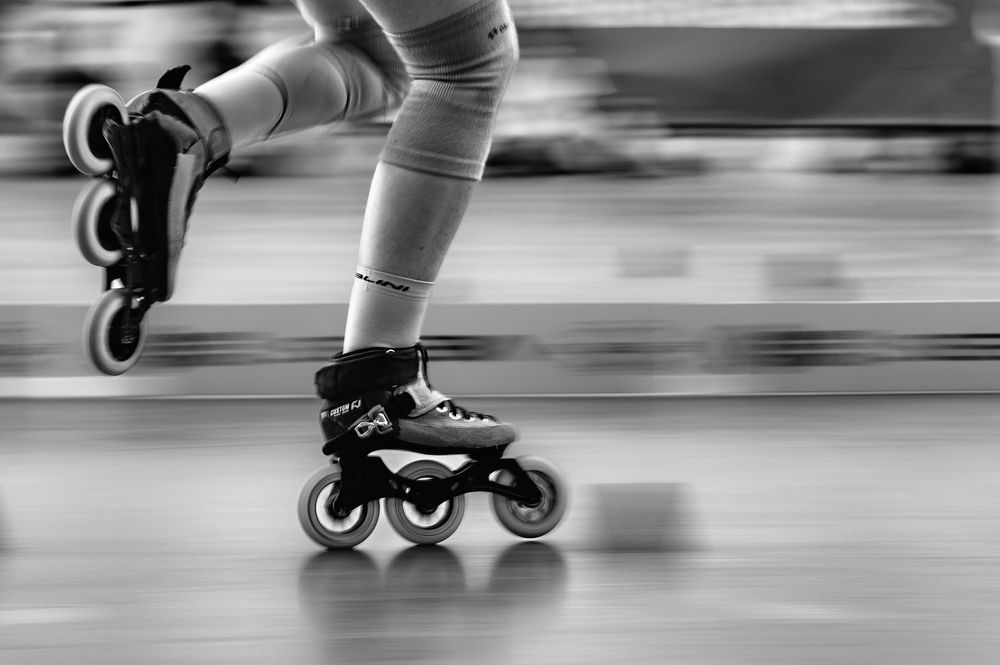 Photograph by Фатыхов Динар