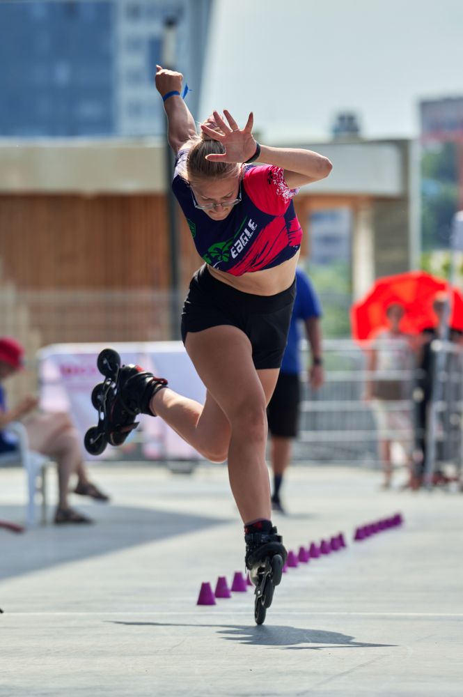 Photograph by Фатыхов Динар