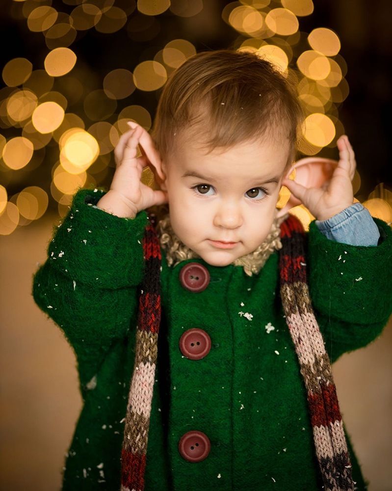 Photograph by Юлия Кондрашина