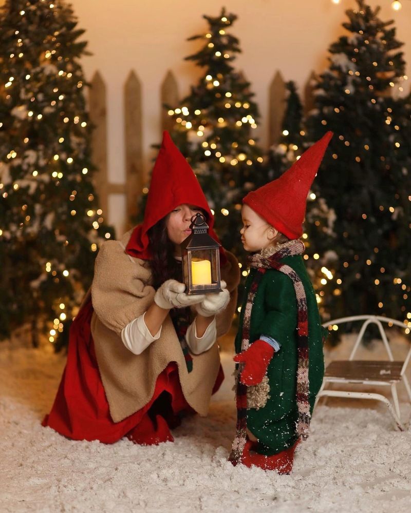 Photograph by Юлия Кондрашина