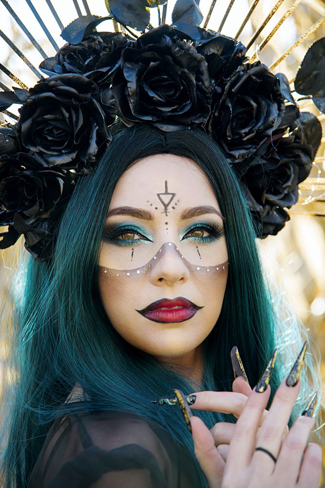 Photograph by Наталья Цапаева