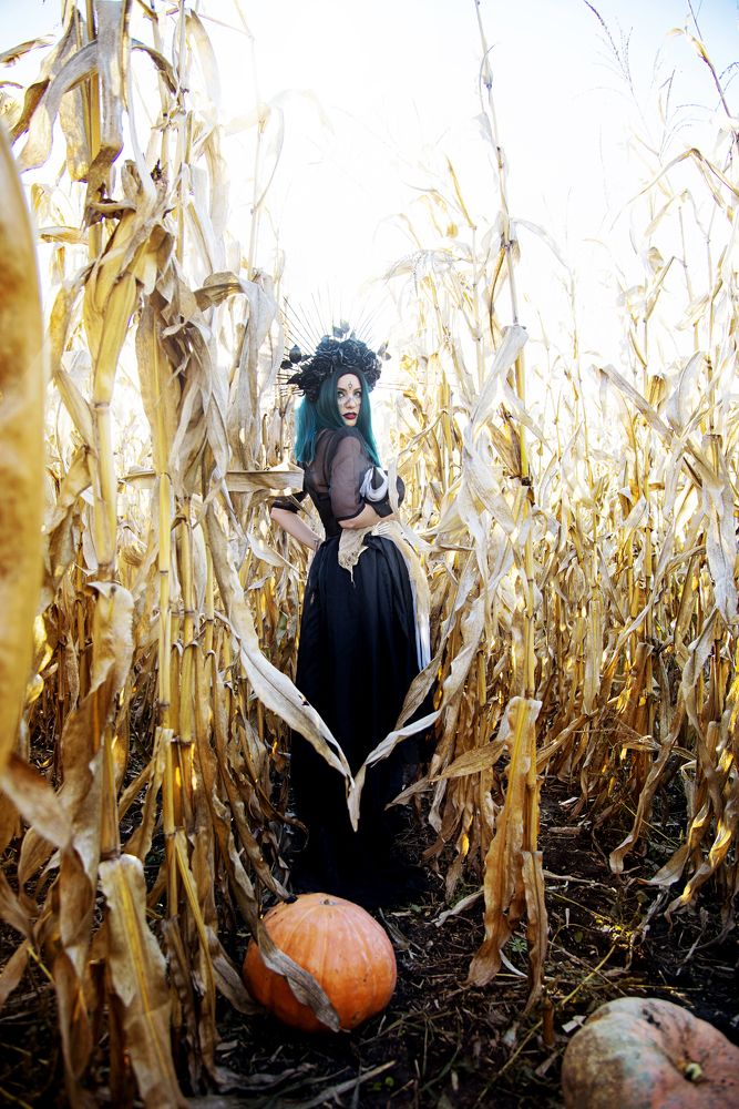 Photograph by Наталья Цапаева