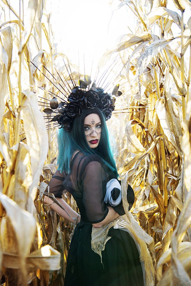 Photograph by Наталья Цапаева