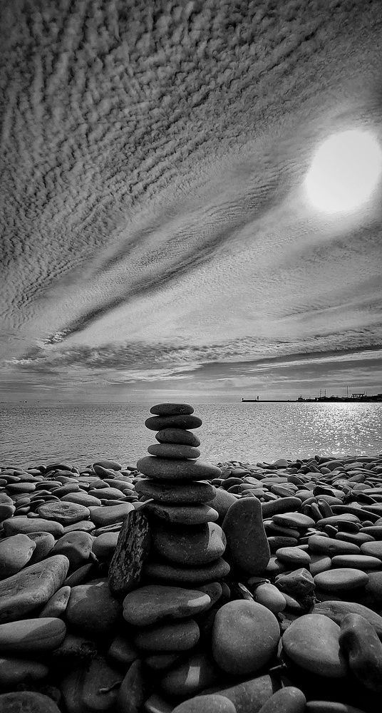 Photograph by Марина Жарикова