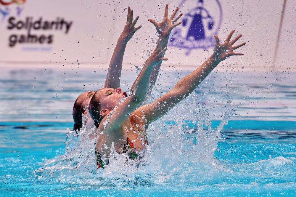 Photograph by Фатыхов Динар