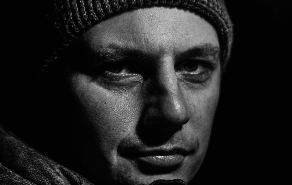 Photograph by Дмитрий Гончаров